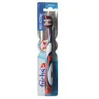 FUCHS BIO ACTIVE HARDفرشاة اسنان