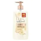 LUX HAND WASH VELVET JASMINE 500 ML DISCOUND 15% 