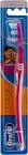 ORAL B TOOTHBRUSH 1.2.3 CLASSIC CARE MEDUIM DISCOUNT 25%