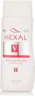 Hexsal vaginal wash 200 ml