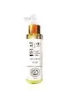 Relax Hair Oil Serum 120ml