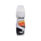 silver instant shoe75 ml