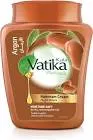VATIKA CREAM BATH WITH ARGAN 1 KG