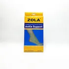 ZOLA ANKLE SUPPORT SIZE SMALL ( 19 CM - 20 CM )