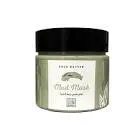 BOBANA MUD MASK WITH SHEA BUTTER 400 GM