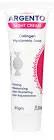 Rovezin Cream 30g