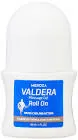 Valderá Roll On 60 ml