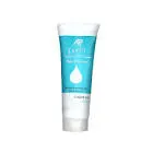 ASPIRE CUEFIT CREAM FOR SCAR REDUCTION 30 GM 