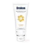 DRAKON FACE LIFTING WHITENING CREAM 50 GM