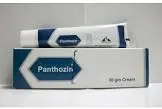 PANTHOZIN LOTION 60 ML