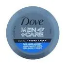 dove men care hand cream 75ml