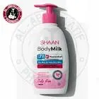 Healthy Rose Women's Body Wash 200 ml