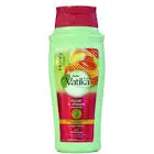 VATIKA SHAMPOO REPAIR & RESTORE FOR HAIR 600 ML