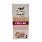 FASTER LIGHT SERUM ADVANCE WITH GARLIC FOR WOMEN 100 ML