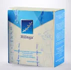 Helinga Scar and Scar Mark Lotion 30 g