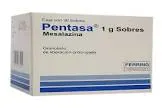 Bentaza 4 gm 30 bags