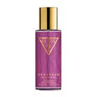 GUESS BODY MIST SEXY SKIN WILD FLOWER FOR WOMEN 250 ML