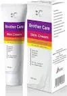 Brazer Care Cream 100g
