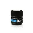 BLOB STYLING HAIR GEL BLUE 600 ML