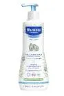 Mastela Gentle Gel 500 ml