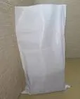 جيلسيكا اكياس حجم ك