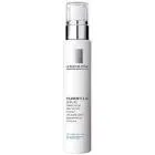 Pigmentclar Serum 30ml