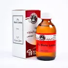 BORIC ACID LOTION  2%