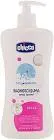 chicco shower relax 500 ml