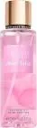 VICTORIA SECRET BODY MIST VELNET PETALS FROSTED 250 ML