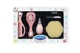 BABY TIME BABY CARE SET (BT512)