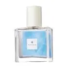 MASS PERFUME PERCIVE 30 ML