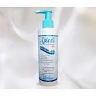 SPLEET FACIAL CLEANSER 200 ML