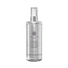 LEYLAK BODY OIL ULTRA-MOISTURIZING FLUID 150 ML