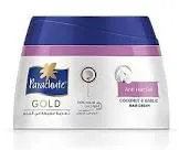 PARACHUTE GOLD HAIR CREAM ANTI HAIR FALL 210 ML