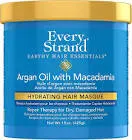 EVERY STRAND HAIR MASK ARGAN OIL & MACADAMIA 425 GM