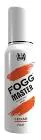 FOGG PERFUME SPRAY CEDAR 17 ML