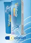 Valdemir Massage Cream 50g