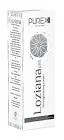 Ziloxia Cream 50g