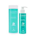 ALOEKITA ANTI DANDRUFF SHAMPOO