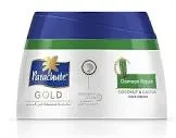 PARACHUTE GOLD HAIR CREAM NATURAL SHINE 210 ML