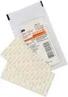 STERI-STRIP REINFORCED SKIN 6MM*100MM R1546