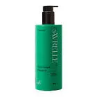 AVRELLE CONDITIONER FOR WEAK & THIN HAIR WITH OLIVE OIL + ROCCA OIL 400 ML