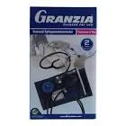 granzia aneroid sphygmomanometer palmotens S 