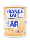 France Lait UHT Milk 400g