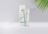 PRETTIER K CREAM ACNE PRONE AKIN 35 GM