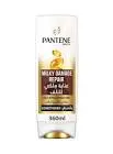 PANTENE CONDITIONER MILKY DAMAGE REPAIR 360ML