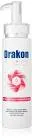 Dr. Kon face wash for sensitive skin 200 ml