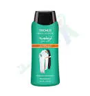 TRICHUP SHAMPOO HAIR FALL CONTROL 400 ML