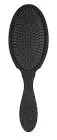 WET BRUSH PRO DETANGLER BLACK #3182 