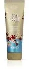 EVA SKIN CARE SENSES SHOWER CREAM GOLD SPELL 240 ML